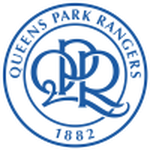 QPR U21