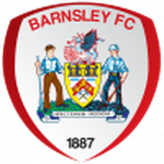 Barnsley U21