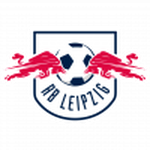 RB Leipzig W