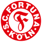 Fortuna Koln W