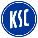 Karlsruher SC W