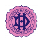 Dulwich Hamlet W