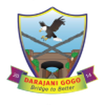 Darajani Gogo