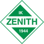 IK Zenith