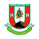 Nzema Kotoko