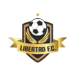 Libertad