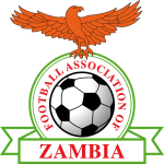 Zambia U17