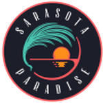 Sarasota Paradise