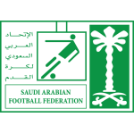 Saudi Arabia U17