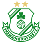 Shamrock Rovers W