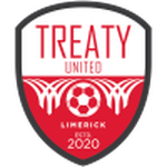 Treaty Utd W