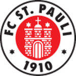 St. Pauli W