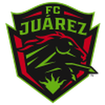 Juarez U23