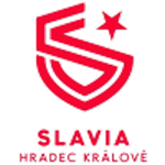 Slavia Hradec Kralove