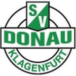 Donau Klagenfurt