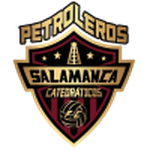 Petroleros Salamanca