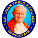 Juan Pablo II College