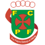 Pacos Ferreira U19