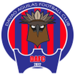 Davao Aguilas