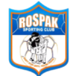 Rospak