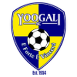 Yoogali