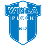 Wisla Plock II