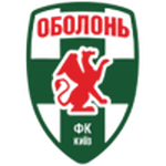 Obolon Kiev U19