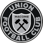 Union FC Macomb