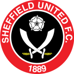 Sheffield Utd U18