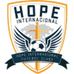 Hope Internacional U20