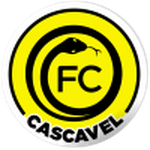 Cascavel U20