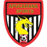 Apucarana Sports U20