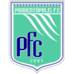 Prudentopolis U20