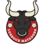 Lubbock Matadors