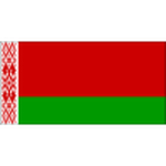 Belarus U17