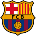 Barcelona U20