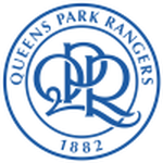 Queen's Park W