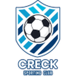 Creck Sporting