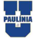 Paulinia FU U20