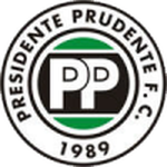 Presidente Prudente U20