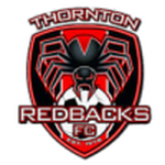 Thornton Redbacks