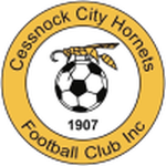 Cessnock City Hornets