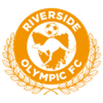 Riverside Olympic U21