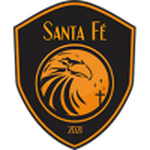 Santa Fe U20