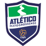 Atletico MT