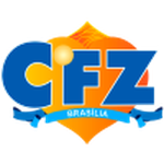 CFZ U20