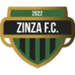 Zinza