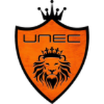 UNEC U20