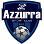 Azzurra U20