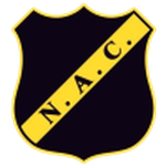 NAC Breda W